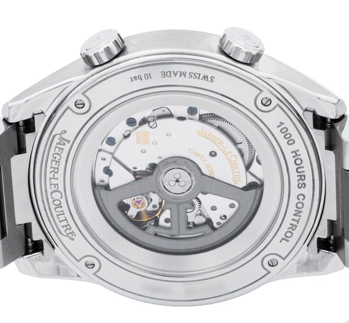 Jaeger-LeCoultre Polaris 9008180 Image 4